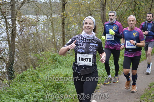 Les Foulees du Dragon 2025/FDRAGON_2025_04542.JPG